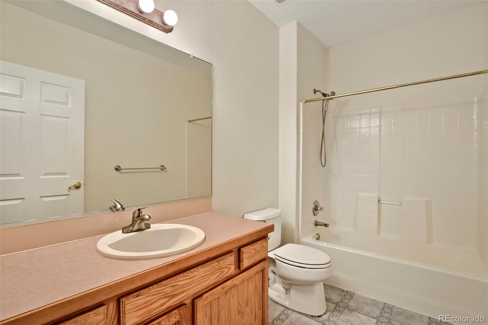 1013 Boxelder Circle Longmont CO 80503