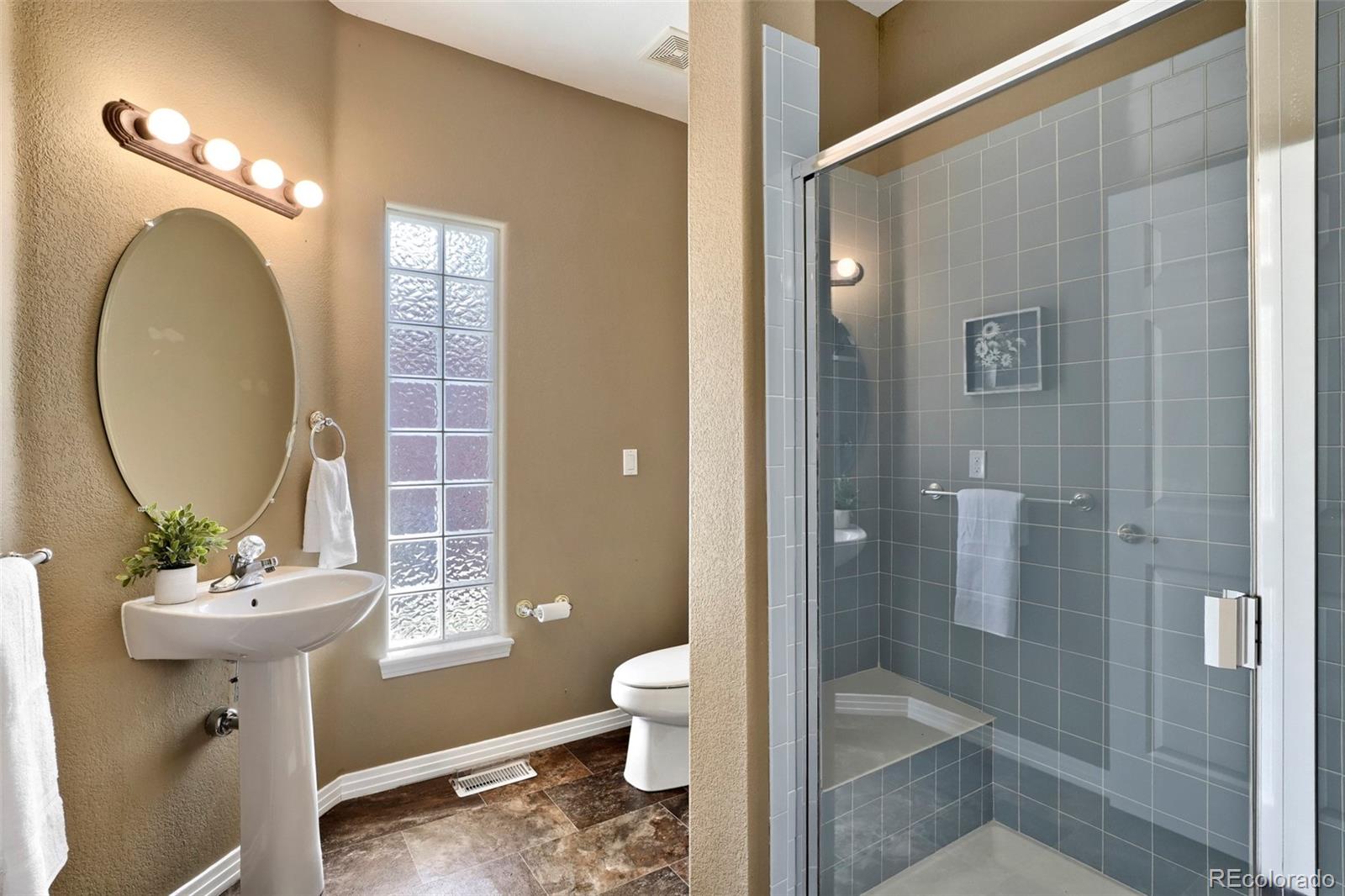 1013 Boxelder Circle Longmont CO 80503