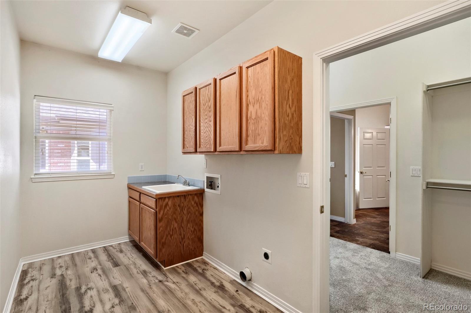 1013 Boxelder Circle Longmont CO 80503