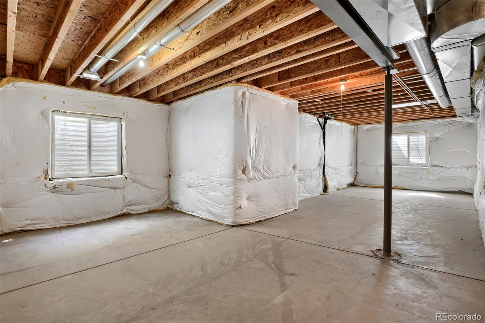 1013 Boxelder Circle Longmont CO 80503