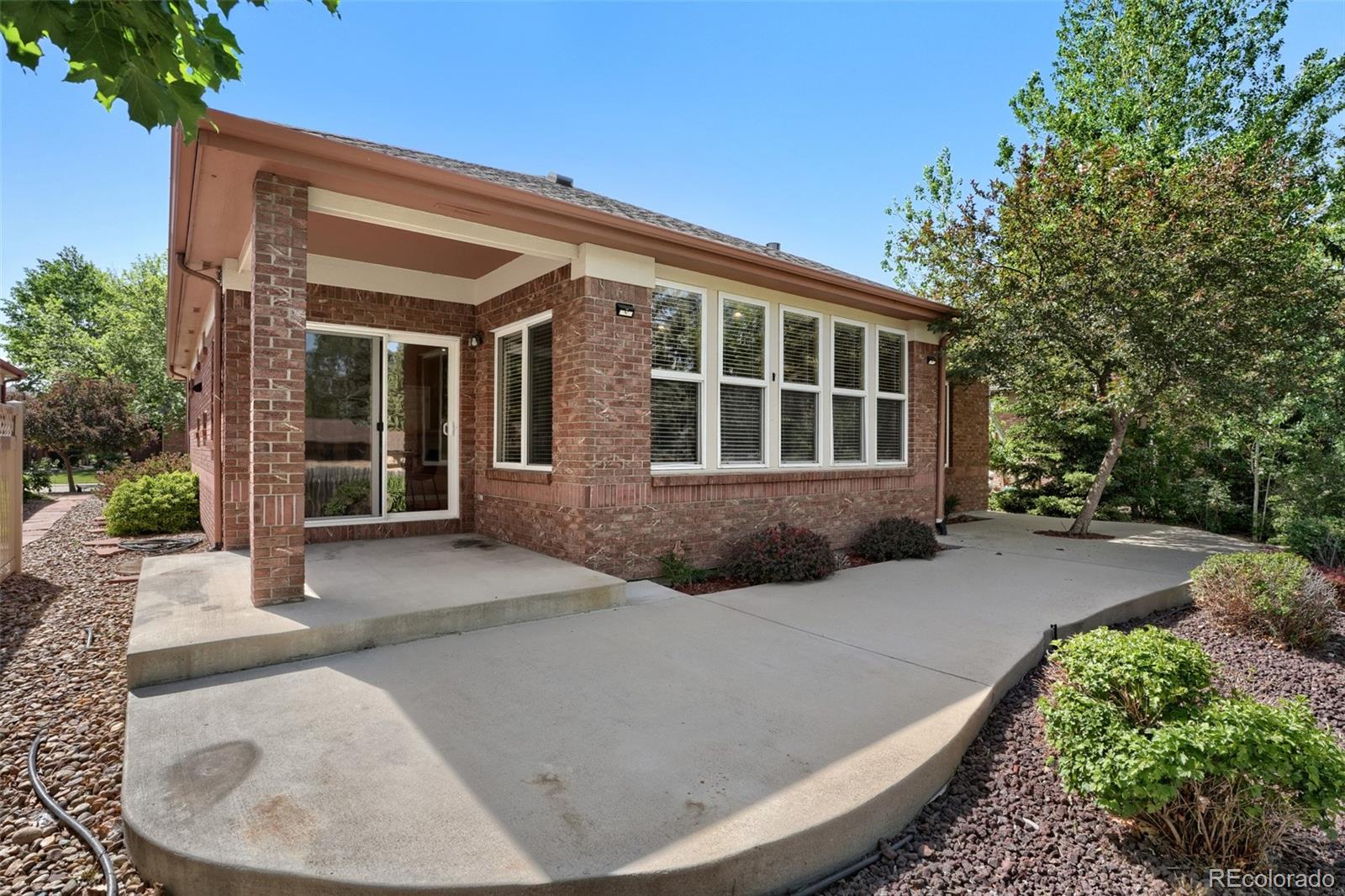 1013 Boxelder Circle Longmont CO 80503