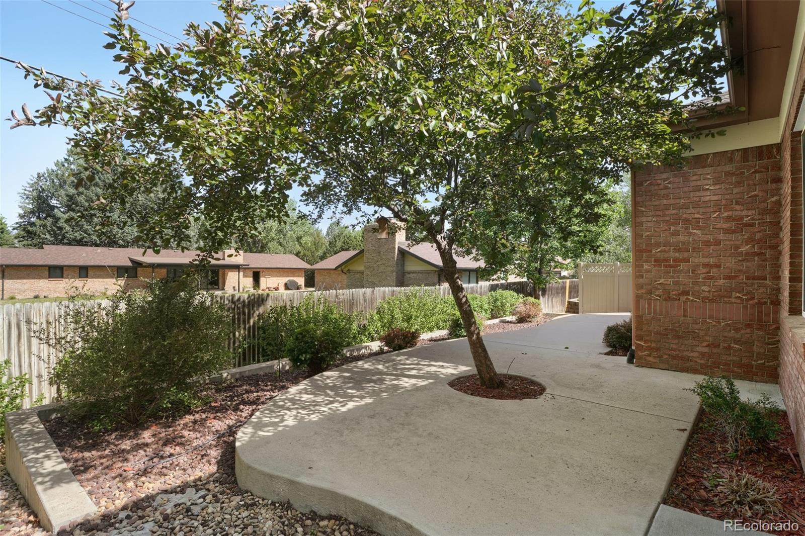 1013 Boxelder Circle Longmont CO 80503