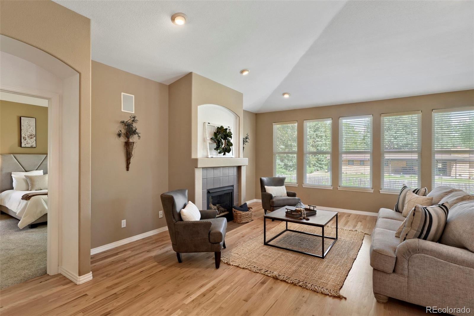 1013 Boxelder Circle Longmont CO 80503