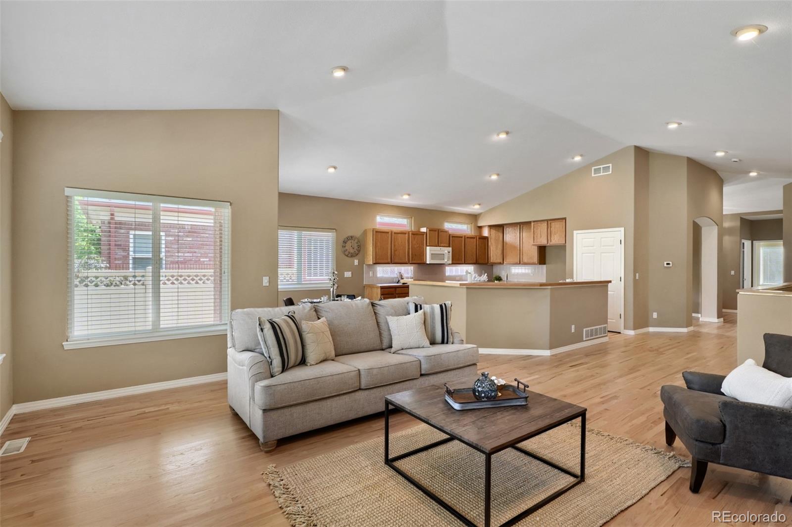 1013 Boxelder Circle Longmont CO 80503
