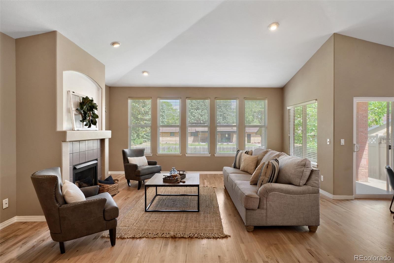 1013 Boxelder Circle Longmont CO 80503