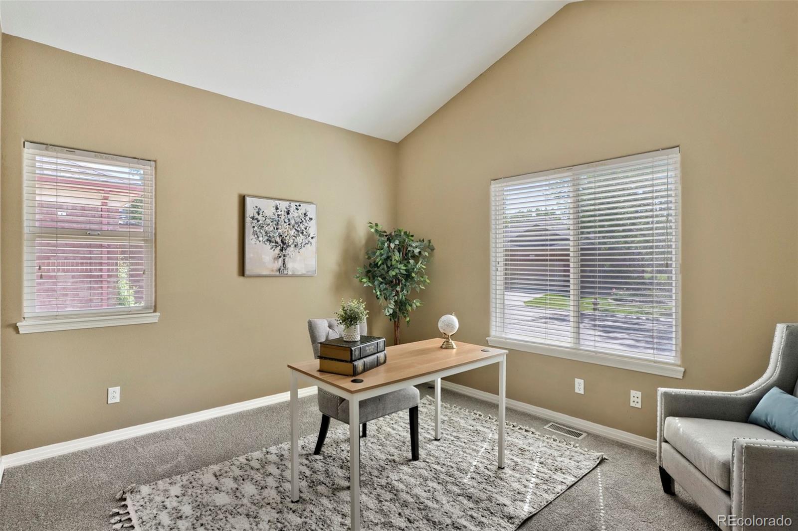 1013 Boxelder Circle Longmont CO 80503