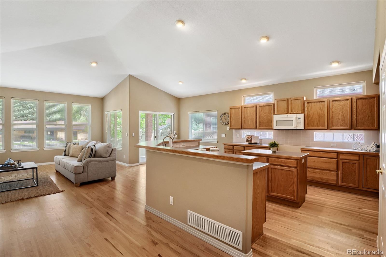1013 Boxelder Circle Longmont CO 80503