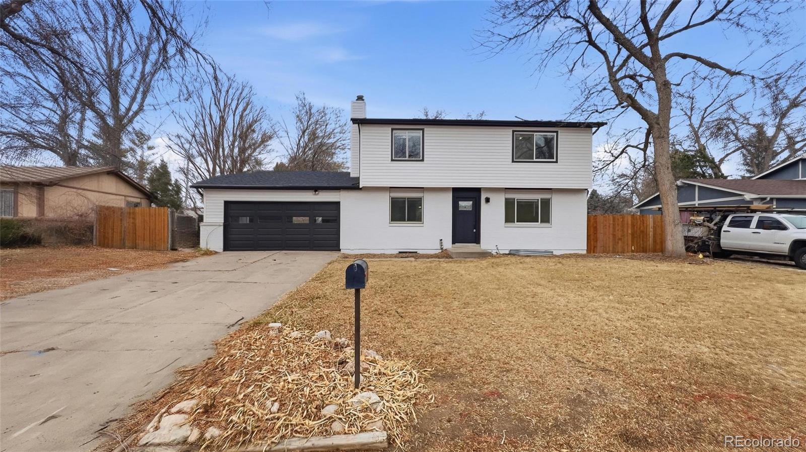 818 E Swallow Road Fort Collins CO 80525