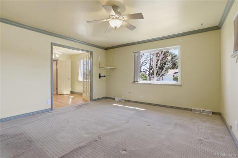 145 Dudley Street Lakewood CO 80226