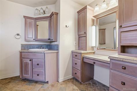 145 Dudley Street Lakewood CO 80226