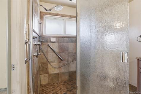 145 Dudley Street Lakewood CO 80226