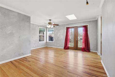 145 Dudley Street Lakewood CO 80226