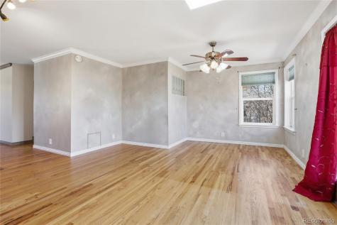 145 Dudley Street Lakewood CO 80226