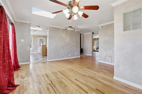 145 Dudley Street Lakewood CO 80226