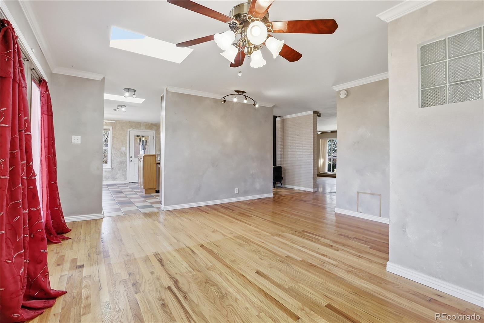 145 Dudley Street Lakewood CO 80226