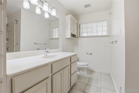 145 Dudley Street Lakewood CO 80226