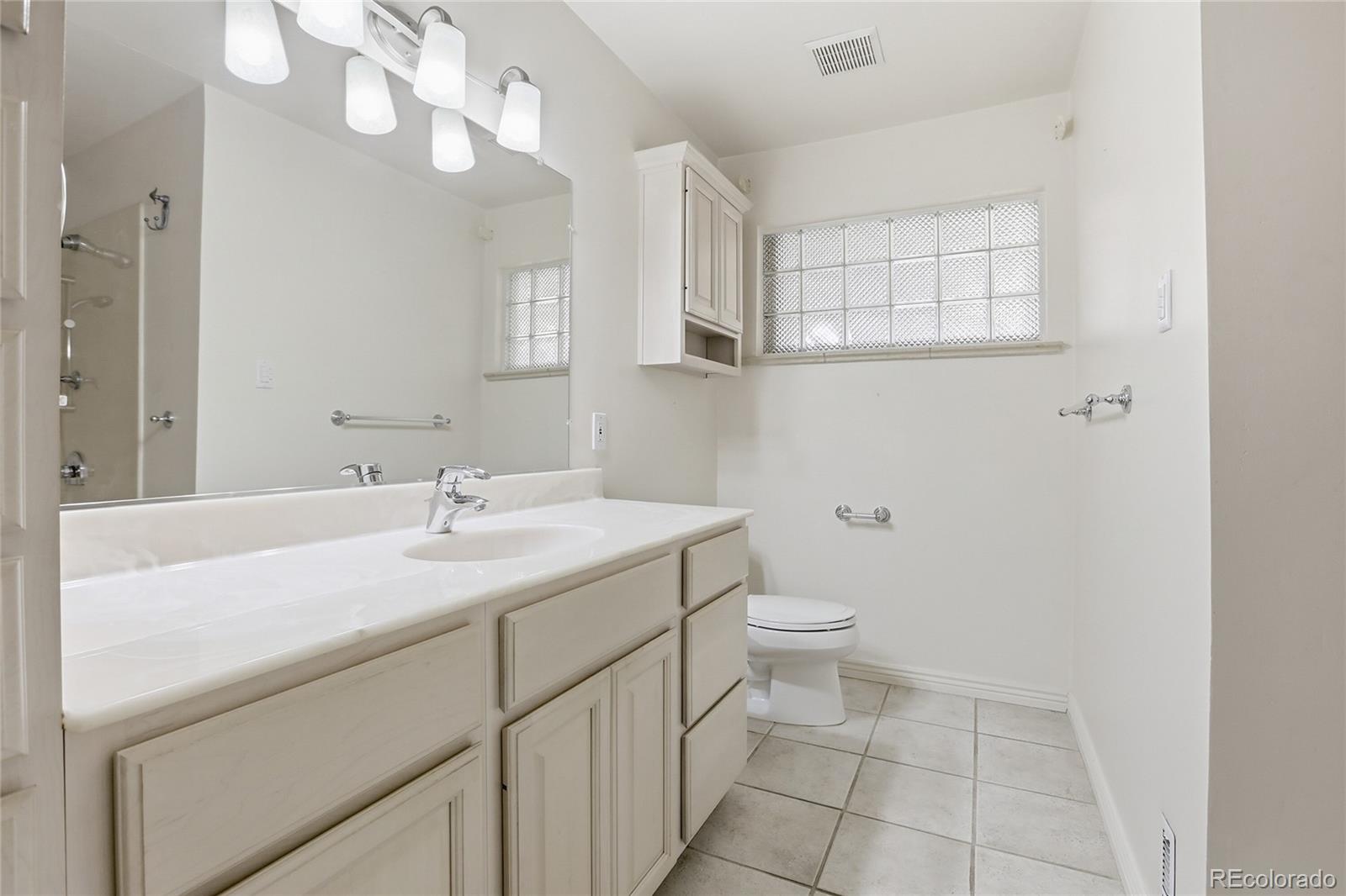 145 Dudley Street Lakewood CO 80226