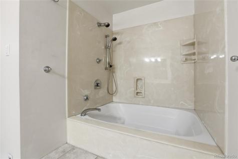 145 Dudley Street Lakewood CO 80226