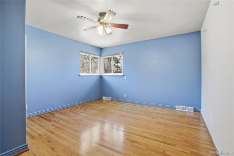 145 Dudley Street Lakewood CO 80226