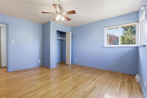 145 Dudley Street Lakewood CO 80226
