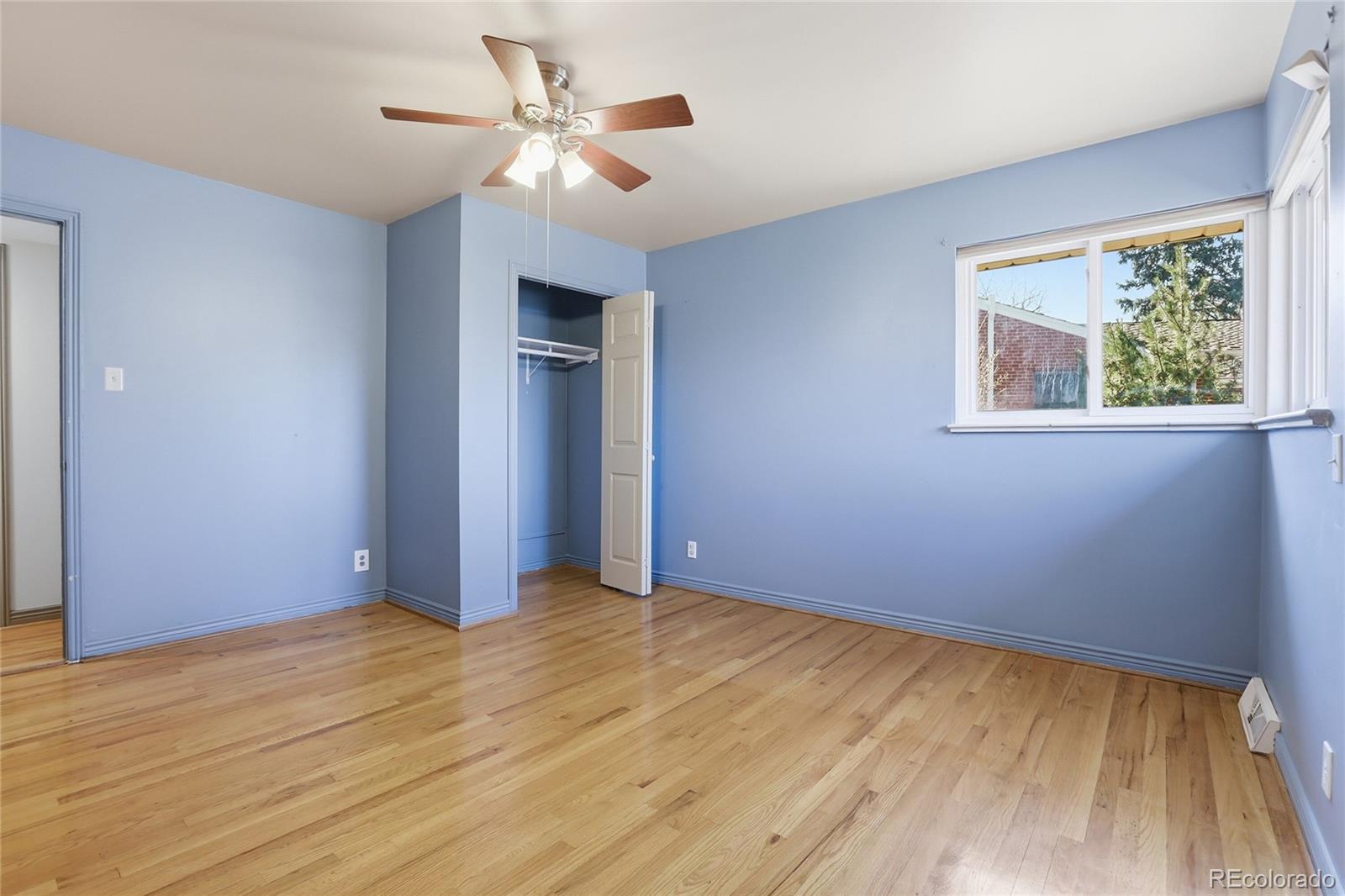 145 Dudley Street Lakewood CO 80226
