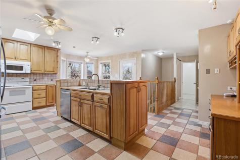 145 Dudley Street Lakewood CO 80226