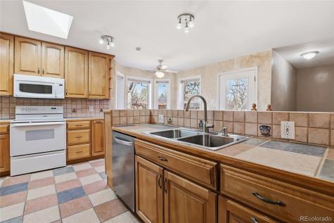 145 Dudley Street Lakewood CO 80226