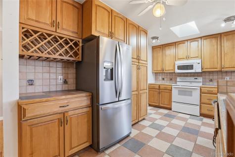 145 Dudley Street Lakewood CO 80226