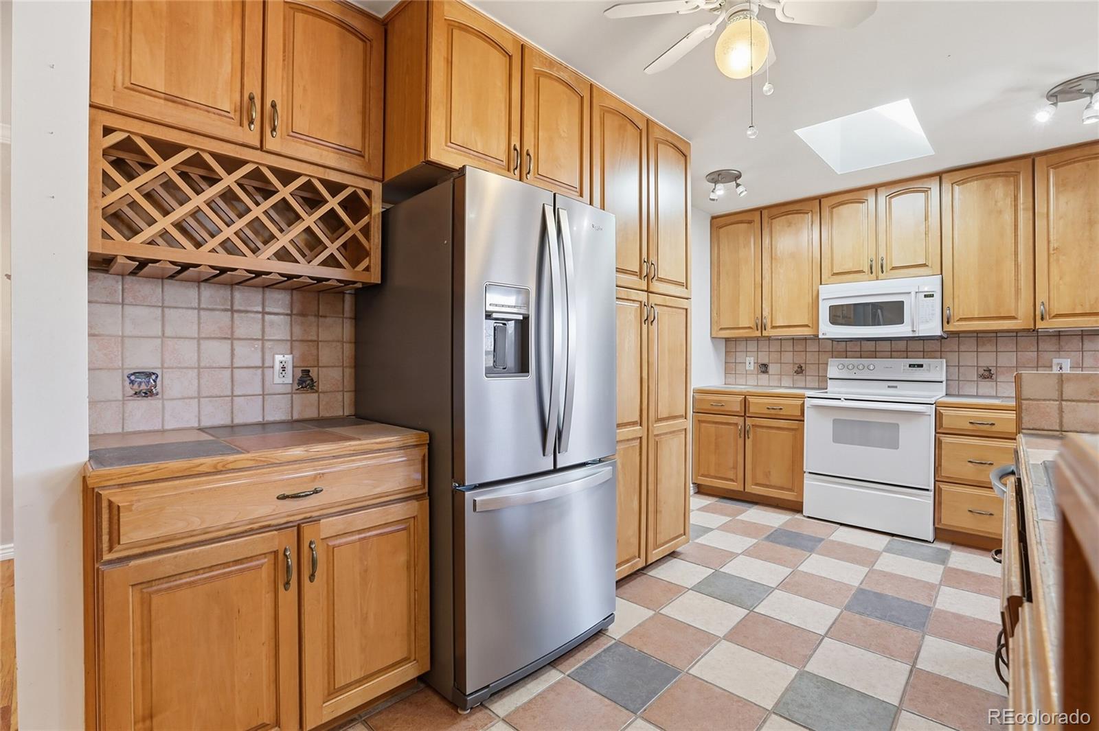 145 Dudley Street Lakewood CO 80226