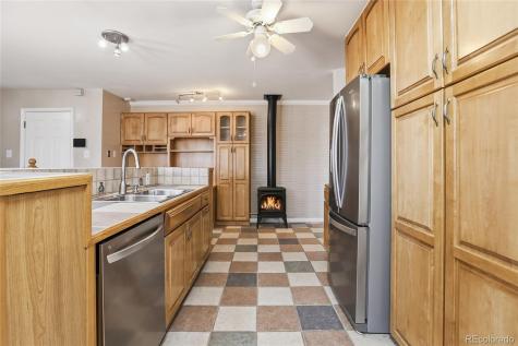 145 Dudley Street Lakewood CO 80226