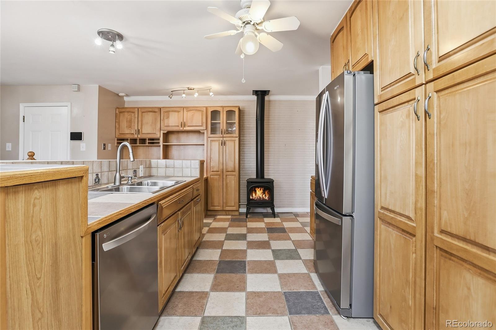 145 Dudley Street Lakewood CO 80226