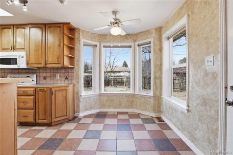 145 Dudley Street Lakewood CO 80226