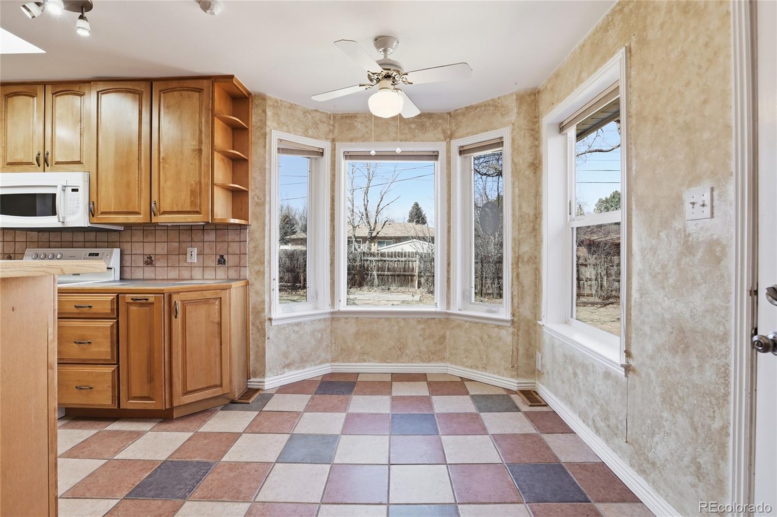 145 Dudley Street Lakewood CO 80226