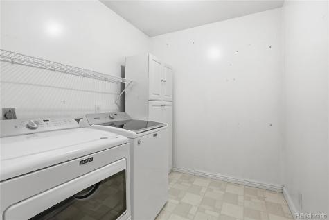 145 Dudley Street Lakewood CO 80226