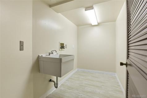 145 Dudley Street Lakewood CO 80226
