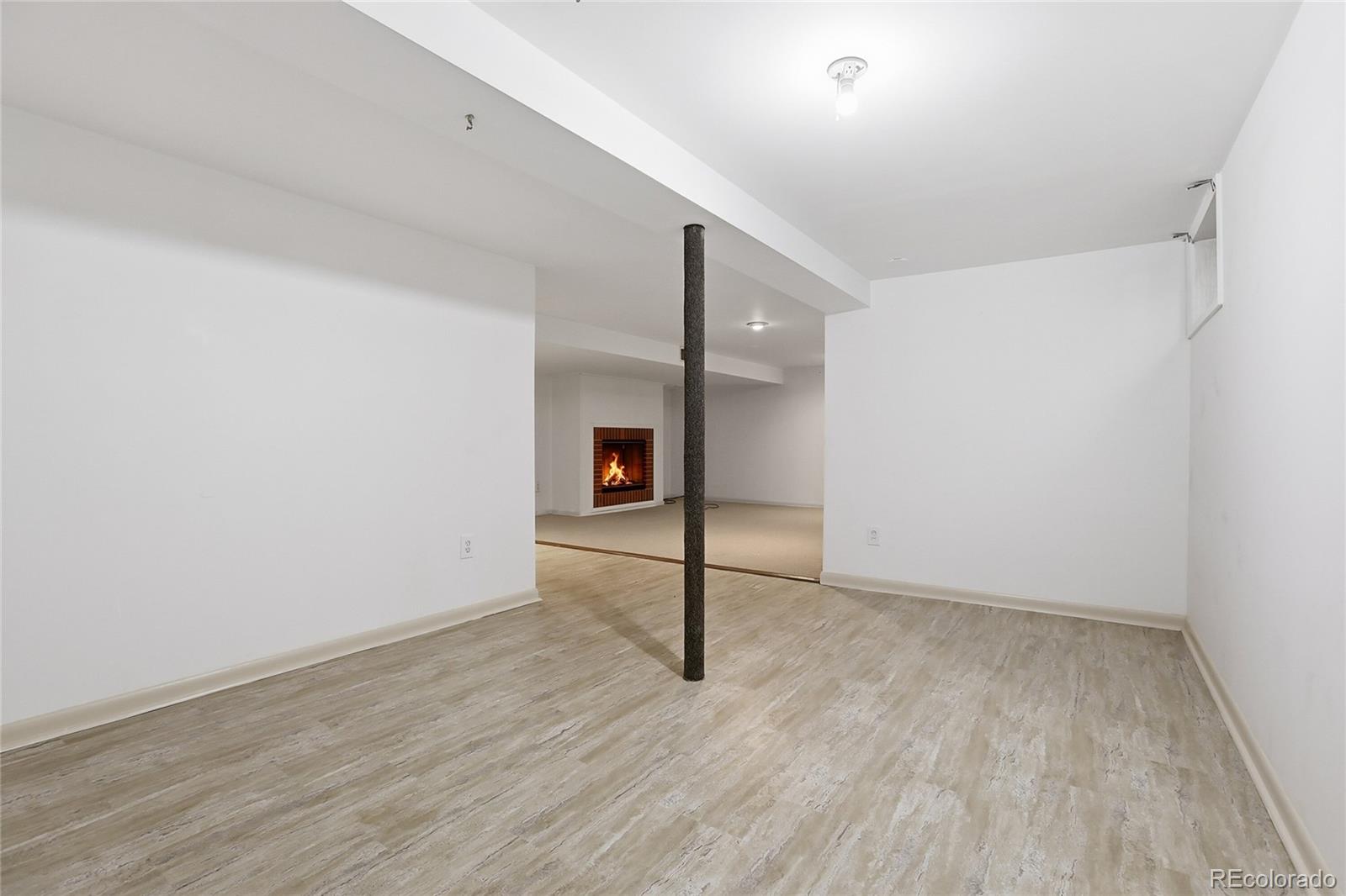 145 Dudley Street Lakewood CO 80226