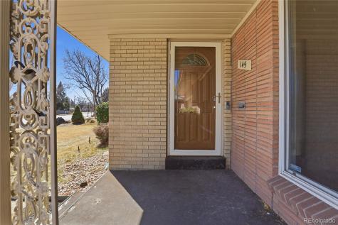 145 Dudley Street Lakewood CO 80226