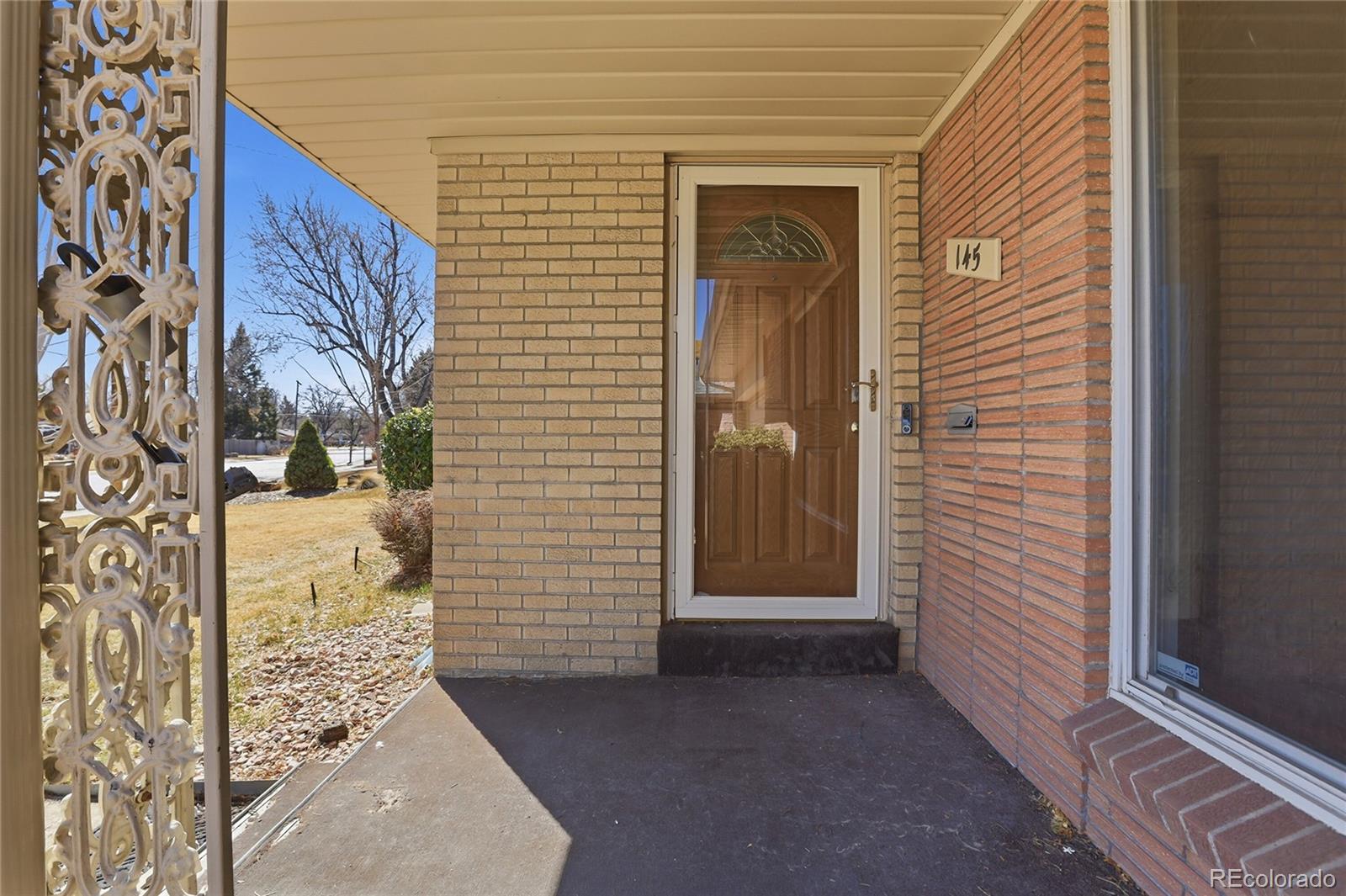 145 Dudley Street Lakewood CO 80226