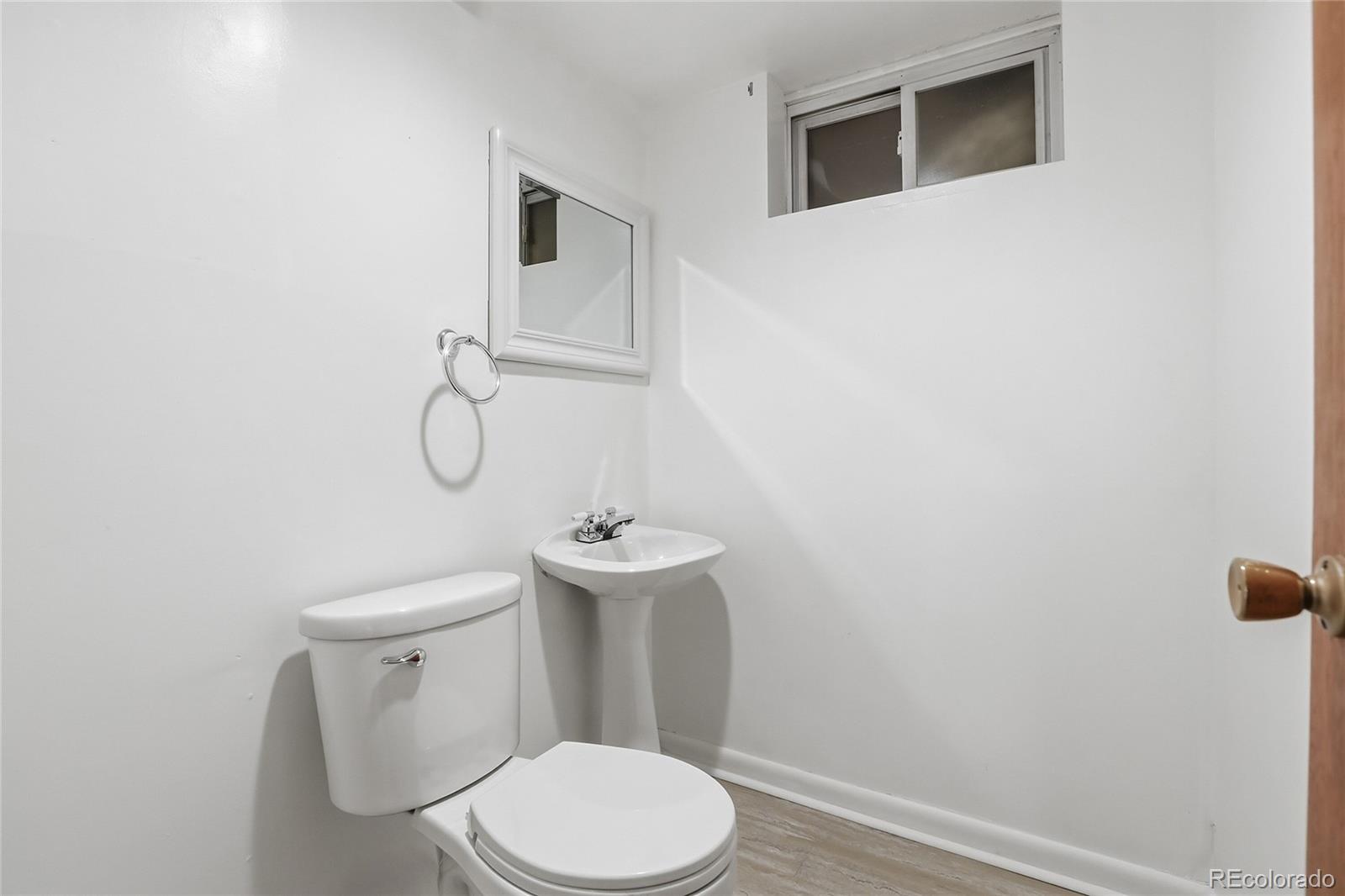 145 Dudley Street Lakewood CO 80226