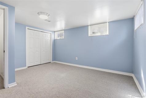 145 Dudley Street Lakewood CO 80226