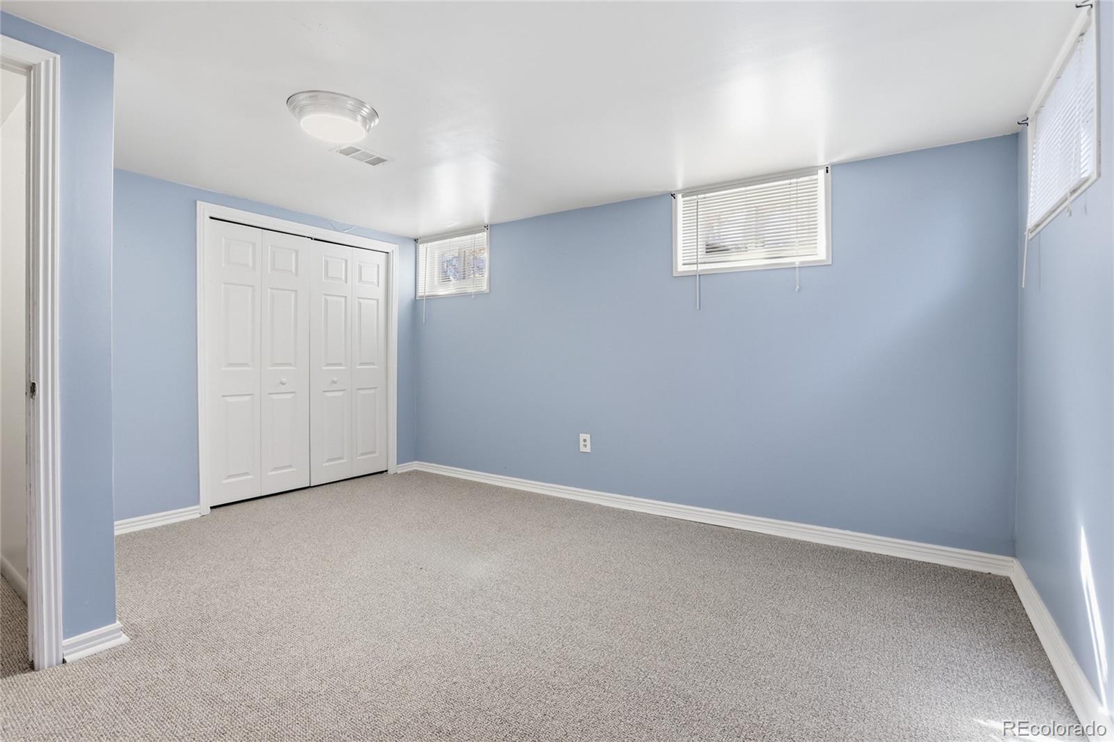 145 Dudley Street Lakewood CO 80226