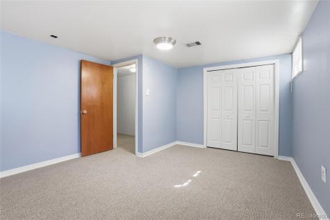145 Dudley Street Lakewood CO 80226