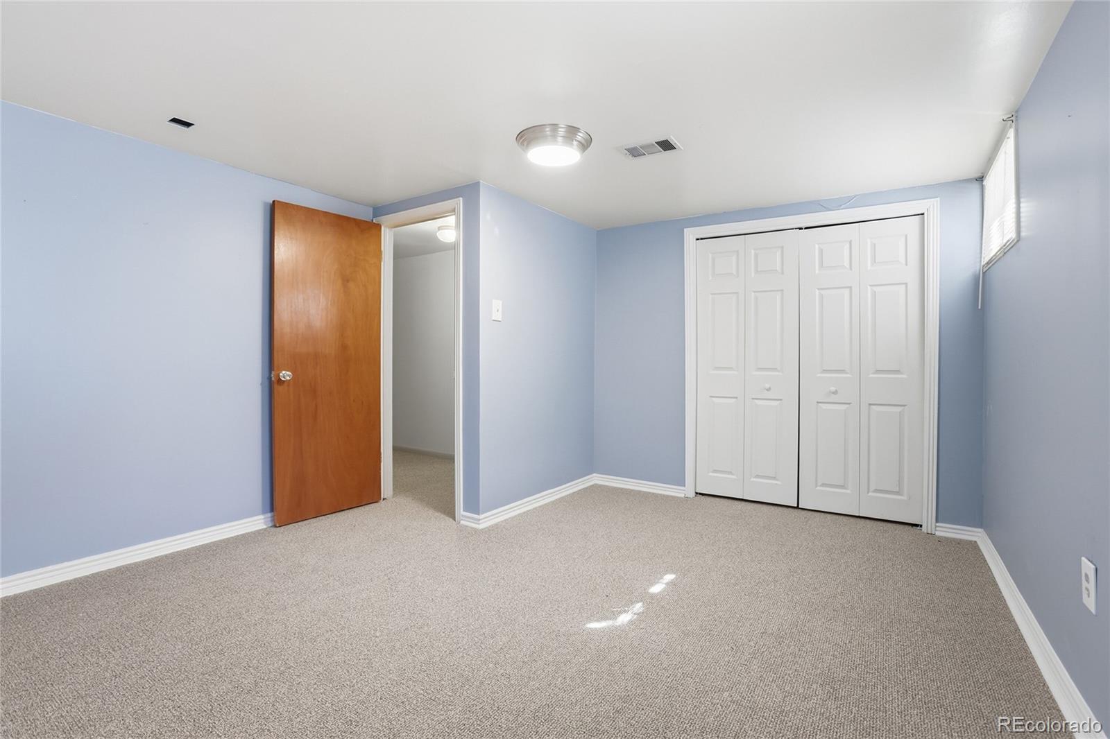 145 Dudley Street Lakewood CO 80226