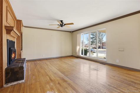 145 Dudley Street Lakewood CO 80226