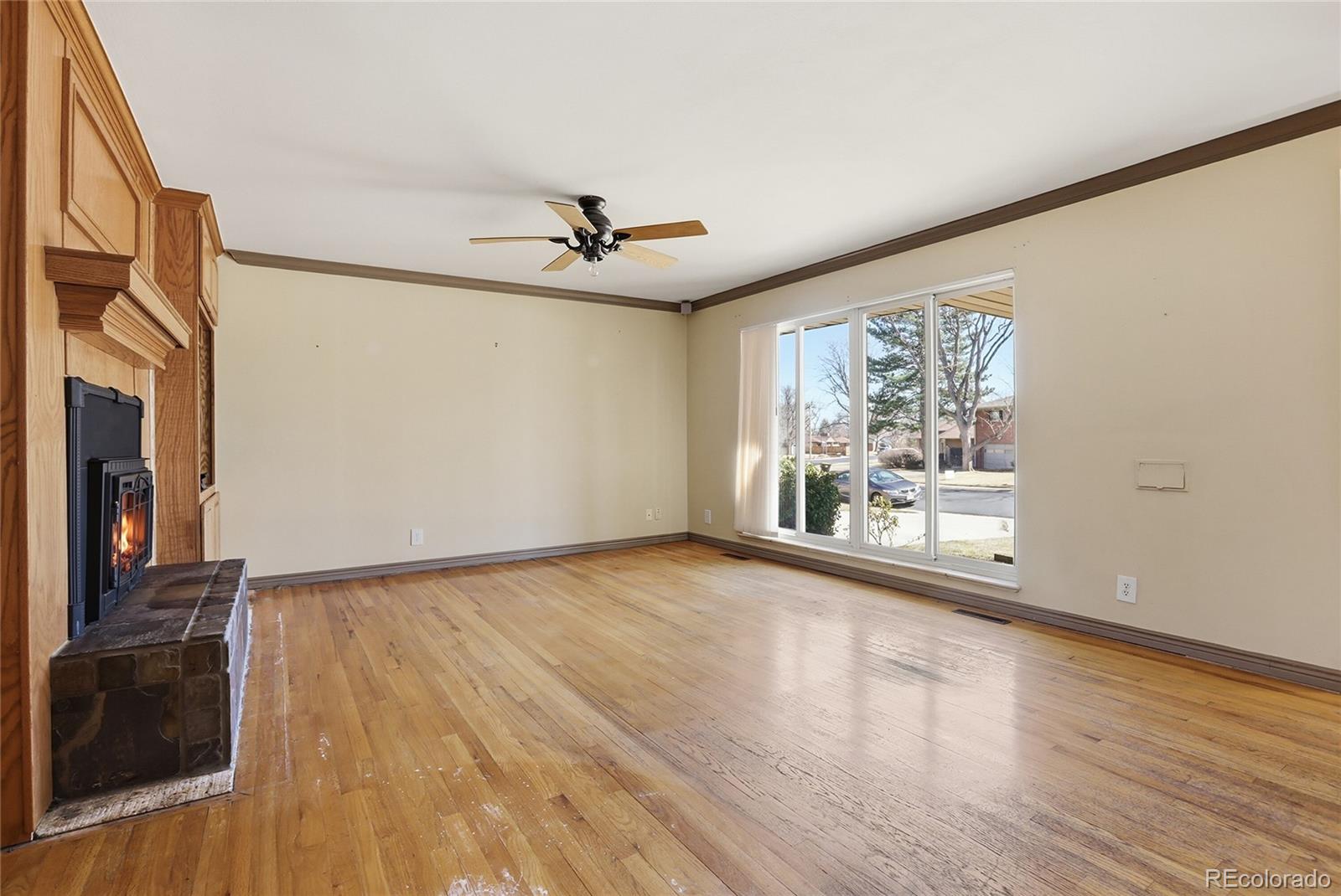 145 Dudley Street Lakewood CO 80226