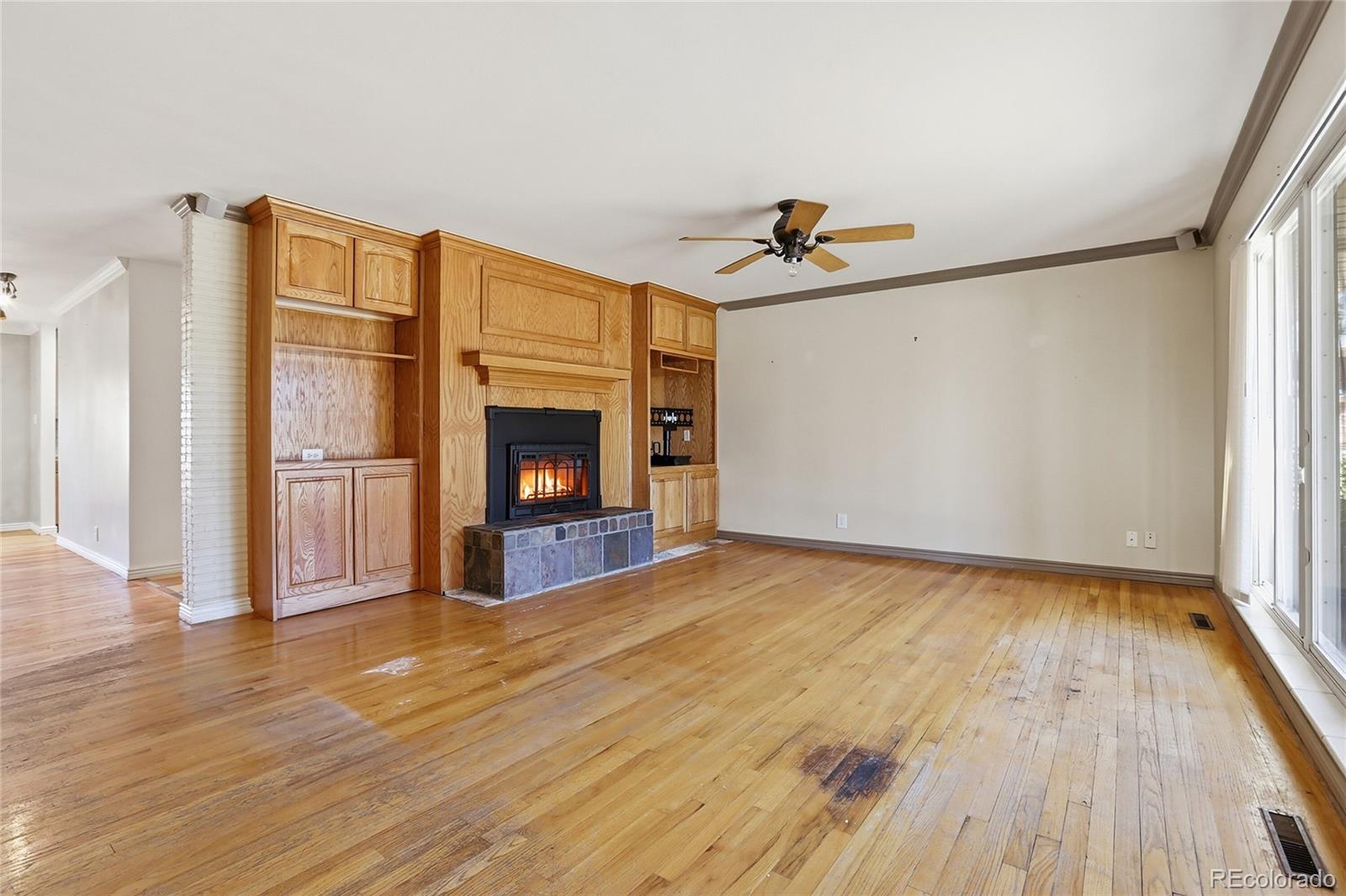145 Dudley Street Lakewood CO 80226