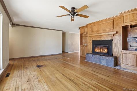145 Dudley Street Lakewood CO 80226