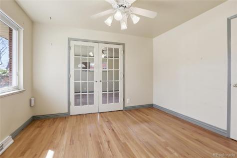 145 Dudley Street Lakewood CO 80226