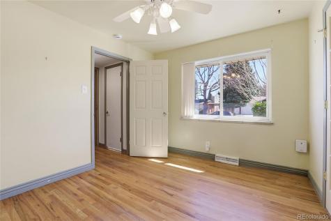 145 Dudley Street Lakewood CO 80226