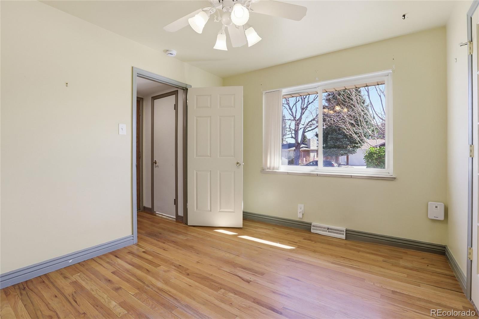 145 Dudley Street Lakewood CO 80226